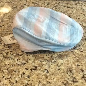 Women’s Nike Golf Hat